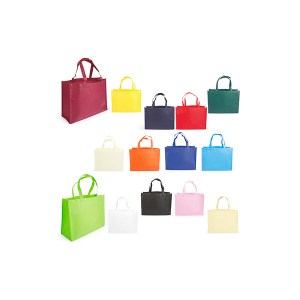 Janice Bag BO0105
